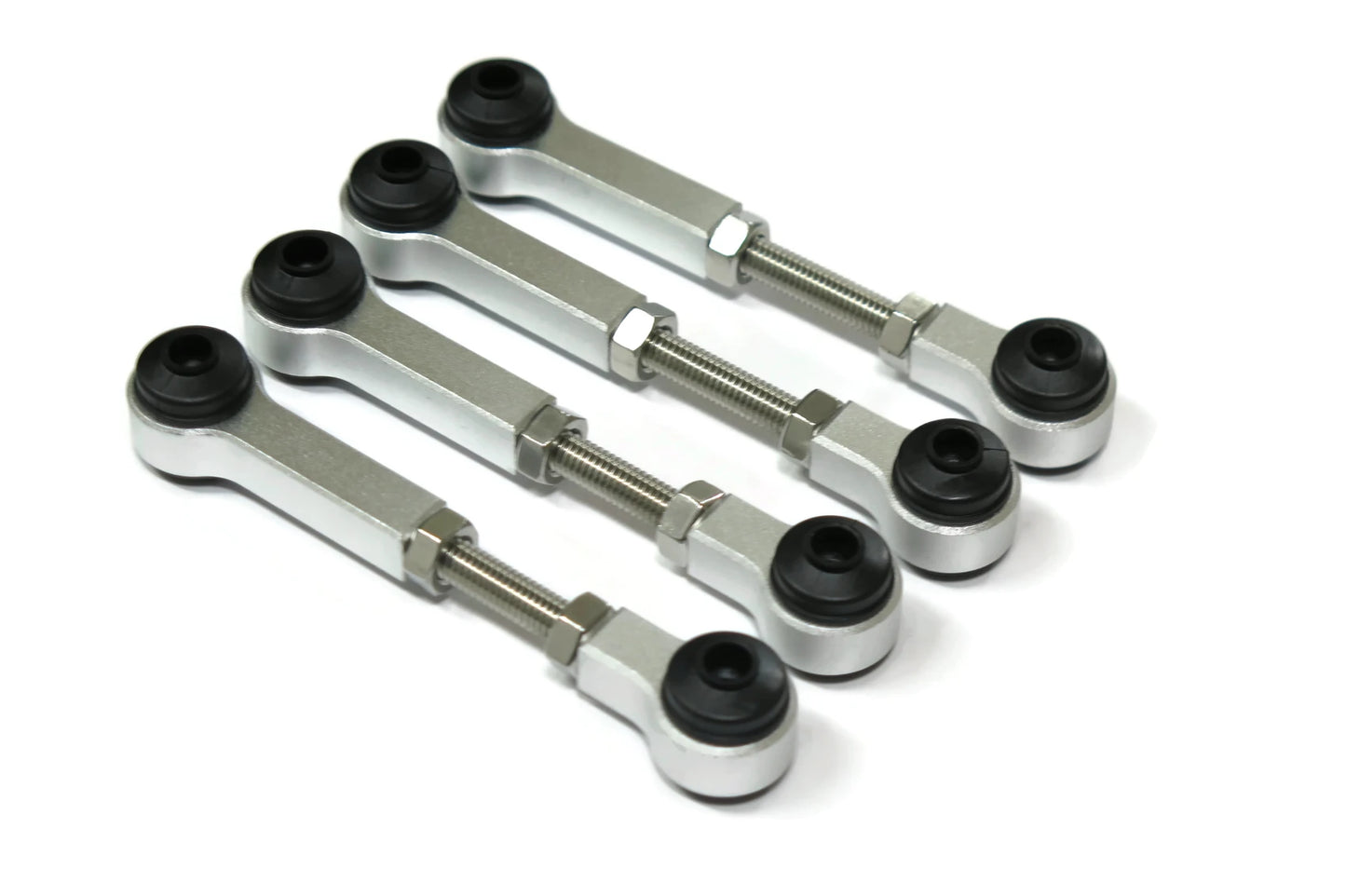 Stance Kit for Lamborghini Urus 15MM Front 18MM Rear