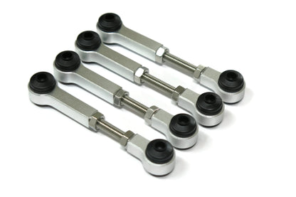 Stance Kit for Lamborghini Urus 15MM Front 18MM Rear