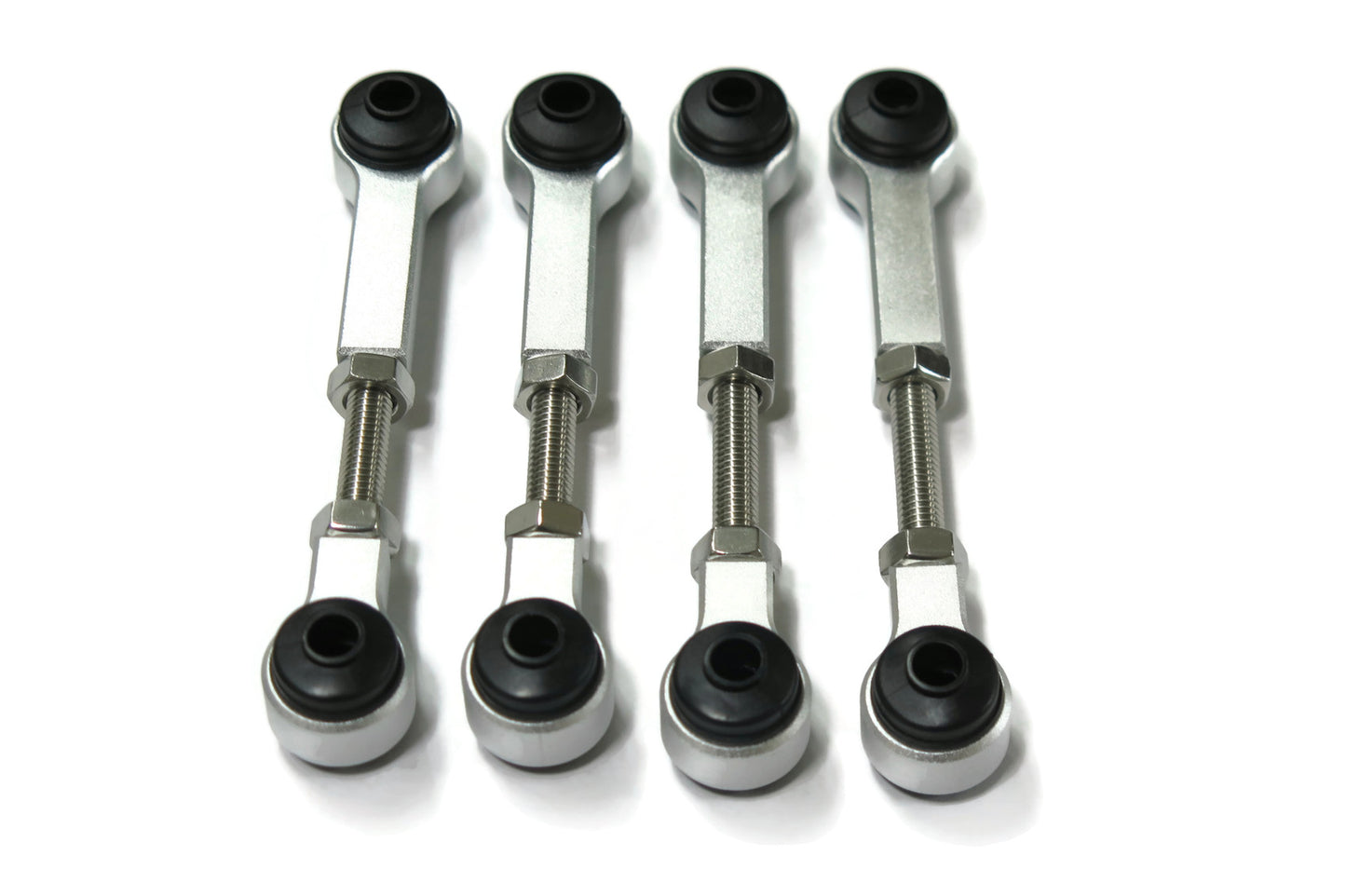 Stance Kit for Lamborghini Urus 15MM Front 18MM Rear