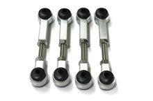 Stance Kit for Lamborghini Urus 15MM Front 18MM Rear