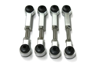 Stance Kit for Lamborghini Urus 15MM Front 18MM Rear
