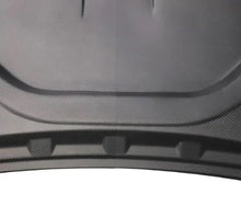 Alpha N Style G8X Dry Carbon Fiber Hood (BMW G80 M3 | G82/G83 M4)
