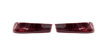 CSL LCI Style Laser Taillights (BMW G80 M4 | G20)
