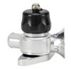Dual Port BOV