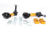 Sway Bar Link - Assembly