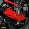 Billet Rear Lower Control Arms