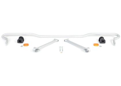 Sway Bar - 22mm 3 Point Adjustable