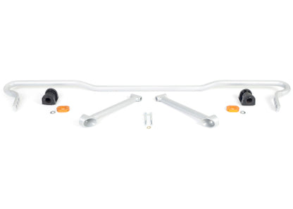 Sway Bar - 22mm 3 Point Adjustable
