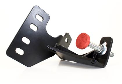 Master Cylinder Brace
