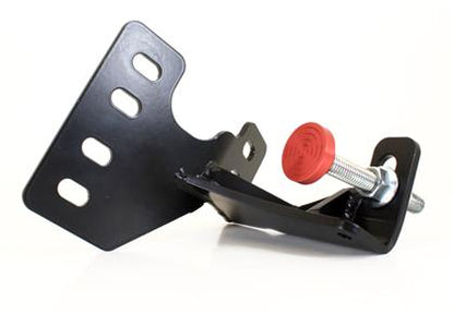 Master Cylinder Brace