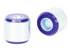 Control Arm Lower - Inner Rear Bushing Kit