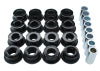 Control Arm Lower - Bushing Kit