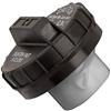 OE Equivalent Fuel Cap
