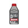 DOT 5.1 Brake Fluid