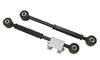 SUBARU REAR ARMS (2)