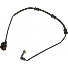Centric Brake Pad Sensor Wire