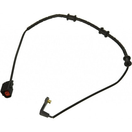 Centric Brake Pad Sensor Wire