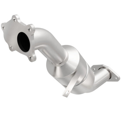 California Direct-Fit Catalytic Converter