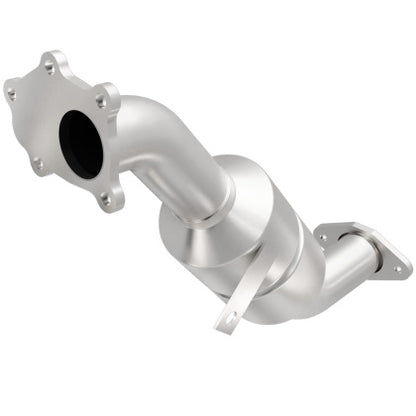California Direct-Fit Catalytic Converter
