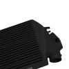 Subaru WRX 2008-2014 Top-Mount Intercooler