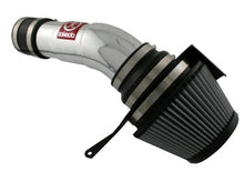 Shaun Reeder's 2012 Acura TL 3.5 - Custom Order with Storewide Discount Applied