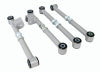 Control Arm Lower Front and Rear - Arm Assembly