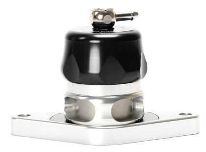 VeePort Pro BOV