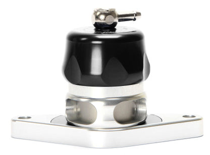 VeePort Pro BOV