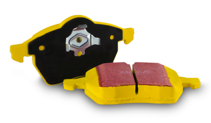 Yellowstuff Street And Track Brake Pads