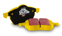 Yellowstuff Street And Track Brake Pads