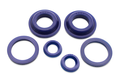 Subframe - Bushing Kit