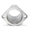 Reducer for Borla Hush System