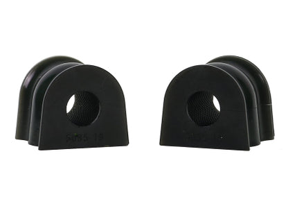 Sway Bar Mount - Bushing Kit 19mm
