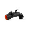 Subaru WRX / WRX STI Silicone Induction Hose