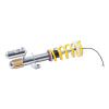 KW DDC PLUG & PLAY COILOVER KIT - 39020039