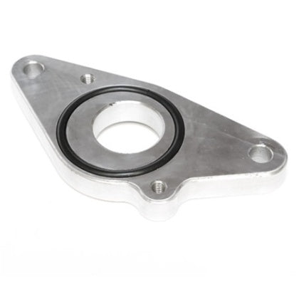 Greddy Blow Off Valve Adapter
