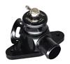 Kompact Series Dual Port BOV