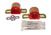 Sway Bar Bushing Set