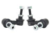 Sway Bar Link - Assembly