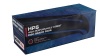 HPS Disc Brake Pad