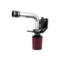 Subaru WRX/STI Performance Cold-Air Intake