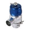 Plumb Back BOV