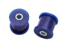 Trailing Arm Lower - Rear Bushing Kit