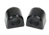 Sway Bar Mount - Bushing Kit 20mm