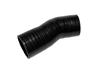 Post MAF Silicone Intake Hose