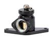 Kompact Series Plumb Back BOV