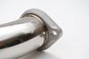 N1 Racing Cat-Back Exhaust