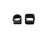 Steering Rack & Pinion Bushings