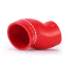 Subaru WRX Silicone Throttle Body Hose