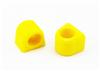 Sway Bar - Mount Bushing